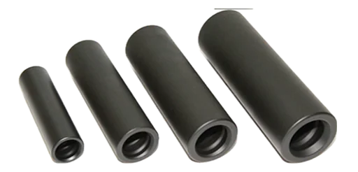 Coupling Sleeve exporter in India